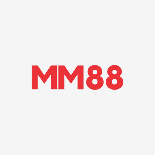 mm88observer2